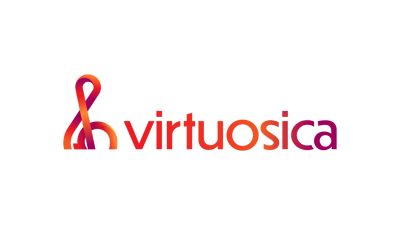 virtuosica_final_logo_variations_Logo_fullcolor-2