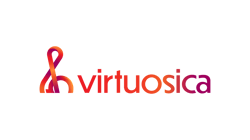 virtuosica_final_logo_variations_Logo_fullcolor-3